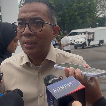 Mendiktisaintek: Perguruan Tinggi Siap Dukung Percepatan Transisi Energi