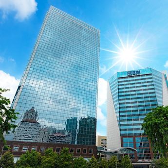 Transformasi BRIVolution Reignite Perkuat Sumber Pertumbuhan Baru, Laba Perusahaan Anak BRI Group Tembus Rp10,38 Triliun