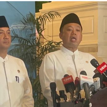 Prabowo Ajak Ulama dan Ormas Islam Bersatu Hadapi Gejolak Geopolitik Global
