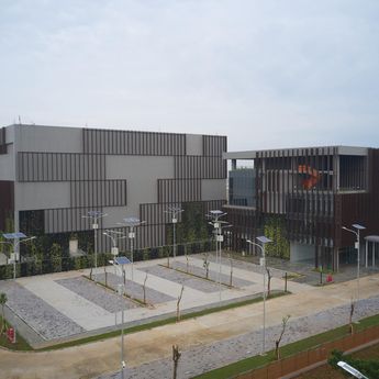 Menapak 4 Tahun, NeutraDC Kokohkan Fondasi Digital Ecosystem Hub