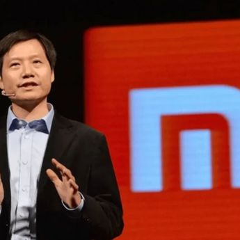 Harga Ponsel Terancam Naik Akibat Lonjakan Chip Memori, Ini Strategi Xiaomi
