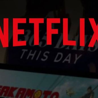 Netflix Batal Akuisisi Warner Bros Discovery karena Harga Terlalu Tinggi