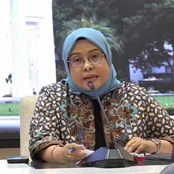 KBRI di Arab Saudi Berikan Akomodasi untuk Jemaah Umrah RI yang Tertahan