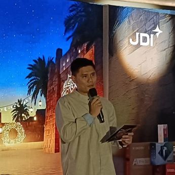 BAIC Indonesia Siapkan Tiga Strategi Utama Bersaing di Pasar Otomotif Nasional