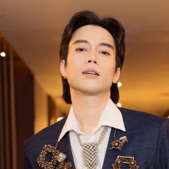 Gugatan Hak Cipta Vidi Aldiano Tetap Berlanjut