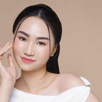 Kulit Sehat Berawal dari Skin Barrier yang Kuat, Ini Tips Perawatannya
