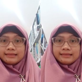 Percepatan Transisi Energi, Antara Kedaulatan Hijau dan Potensi Defisit Anggaran