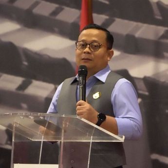 Kemenag Keluarkan Panduan Takbiran di Bali Jika Idulfitri Bareng Nyepi