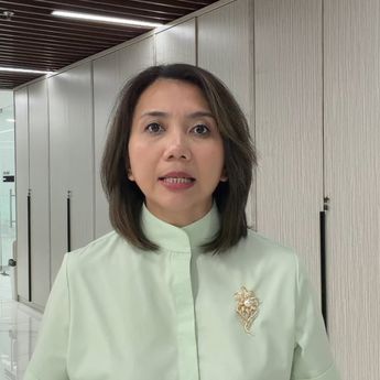 Indonesia Minta AS-Israel Stop Serang Iran