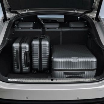 Audi Indonesia Hadirkan Bengkel Siaga dan ERA 24 Jam untuk Mudik Lebaran 2026