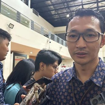 KPK Periksa Pejabat Kementan Terkait Kasus Korupsi Fasilitas Pengolahan Karet