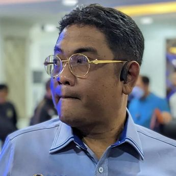 KPK Periksa Dirut PT Alamjaya Bara Pratama di Kasus Eks Bupati Kukar Rita Widyasari