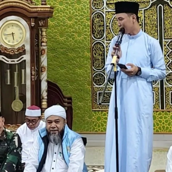 KPK Bawa 9 Orang ke Jakarta Usai OTT Bupati dan Wakil Bupati Rejang Lebong