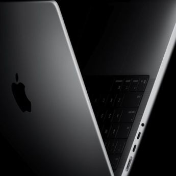 MacBook Ultra Layar Sentuh OLED dengan Chip M6 Dirumorkan Rilis 2026, Harga Bisa Naik 20%