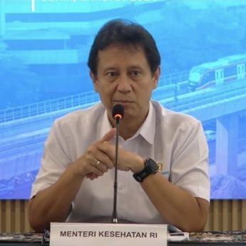 Menkes: 338 Ribu Anak Indonesia Alami Depresi