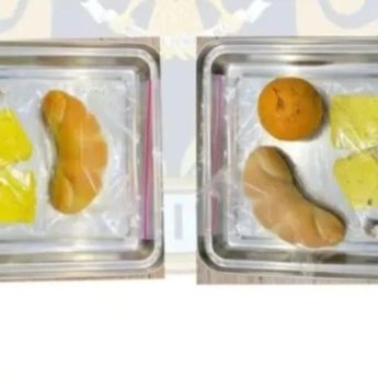 BGN Tegaskan Ikan Bandeng Menu MBG di Bantul Sudah Matang