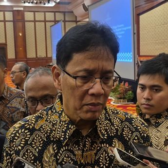 Cerita Purbaya Soal Prabowo Kini Puji Bea Cukai, Rencana Pembubaran Batal