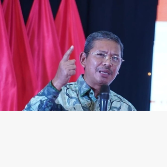 Kemenag Cairkan Bertahap Tunjangan Profesi Guru Pendidikan Agama