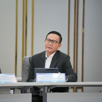 Dorong Ekonomi Hijau dan Inklusif, Sustainable Loans BRI Tembus Rp811,9 Triliun per Desember 2025