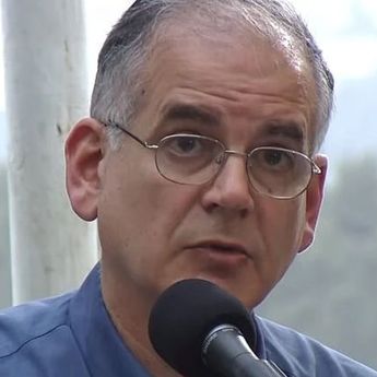 Adik Benjamin Netanyahu Tewas Gegara Serangan Rudal Iran, Benarkah?