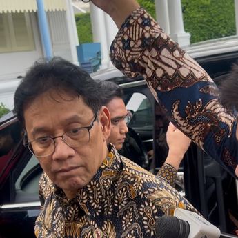 Menkeu: Rupiah Masih di Kisaran Rp16.800 per Dolar AS, Fondasi Ekonomi Tetap Kuat