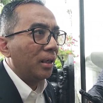 Mendiktisaintek: Teknologi Kampus Dibutuhkan untuk Perkuat Ketahanan Energi Nasional