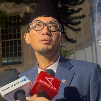 Pemerintah Siapkan Skenario Antisipasi Dampak Konflik Timur Tengah terhadap Penyelenggaraan Haji