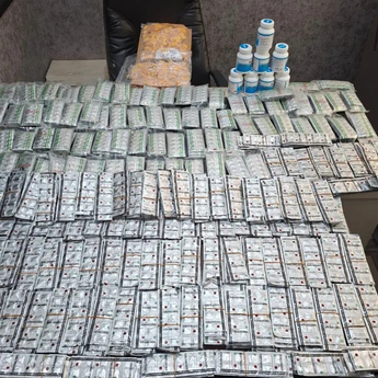 Guru Besar UI Tegaskan Tramadol Obat Keras dan Tidak Boleh Dijual Bebas