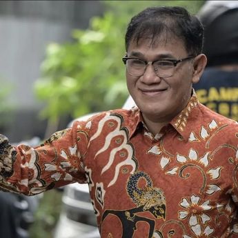 Sekolah Rakyat Diperluas, Budiman: Investasi Masa Depan untuk Putus Rantai Kemiskinan