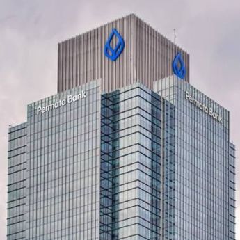 Catat Laba Rp3,6 Triliun pada 2025, Permata Bank Tegaskan Kinerja Stabil dan Fundamental Kuat