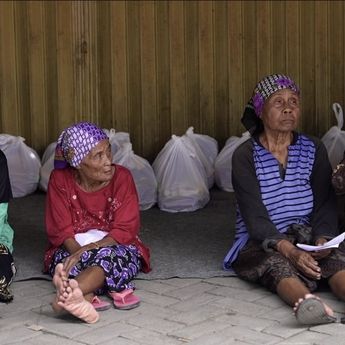 Lewat Kopdes, Petani Pasuruan Lebih Gampang Menjangkau Pupuk, Harga Dijamin Murah