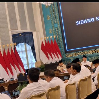 Impor LPG dari Timur Tengah Dialihkan, Pemerintah Jamin Pasokan Aman