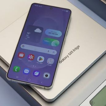 CEO Samsung Display Peringatkan Dampak Perang Iran: Harga Minyak Naik, Biaya Produksi Gadget Terancam Melonjak