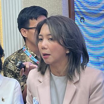 Menlu RI: Pentingnya ASEAN Terus Perkuat Koordinasi Hadapi Dampak Perang