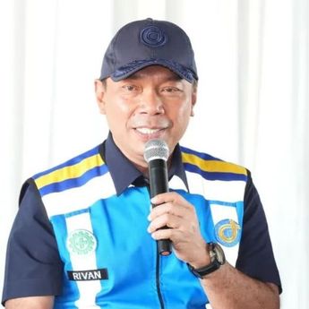 Jasa Marga Bersiap Hadapi Lonjakan 3,5 Juta Kendaraan di Lebaran 2026