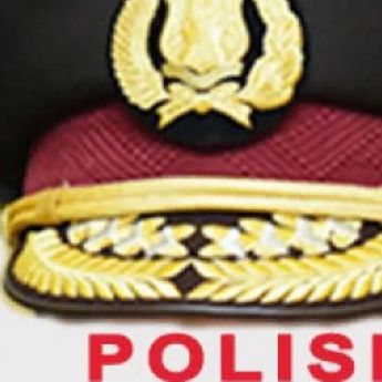 Direktur Resnarkoba Polda NTT Dinonaktifkan, Diduga Peras Tersangka Ratusan Juta