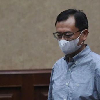 Kejagung Lelang 16 Unit Apartemen-24 Aset Tanah Benny Tjokro, Dapat Rp129 M