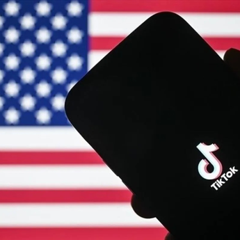 AS Bakal Terima Rp169 Triliun dari Kesepakatan TikTok