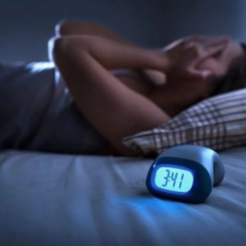 Dokter: Perubahan Pola Tidur Saat Libur Panjang Bisa Ganggu Konsentrasi