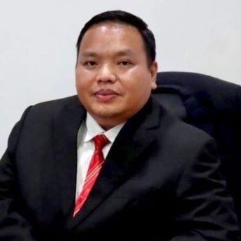 Pembatasan Kuota Mahasiswa PTN Dinilai Perlu untuk Perkuat PTS