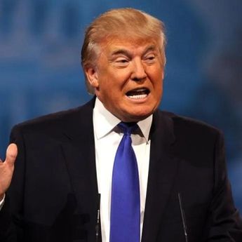 Cek Fakta: Klaim DPR AS Lengserkan Donald Trump Ternyata Hoaks