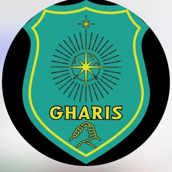 Polri Didukung Tuntaskan Kasus Penyiraman Air Keras Aktivis KontraS