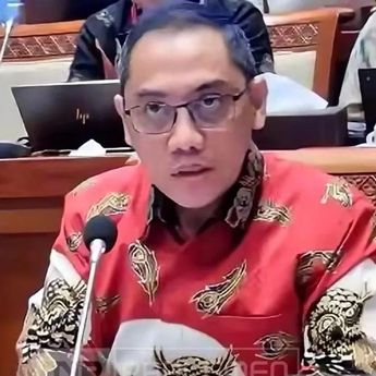 Lindungi Anak di Dunia Digital, X Batasi Pengguna Minimal 16 Tahun