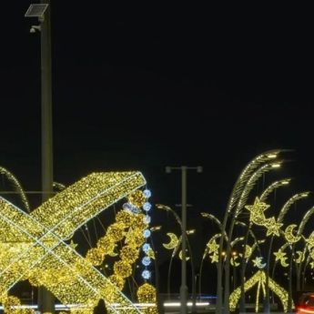 Qatar: Serangan Israel di Ladang Gas Bersama Iran Berbahaya dan Tidak Bertanggung Jawab