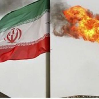 Iran Klaim Lumpuhkan Kekuatan Militer AS dalam Konflik