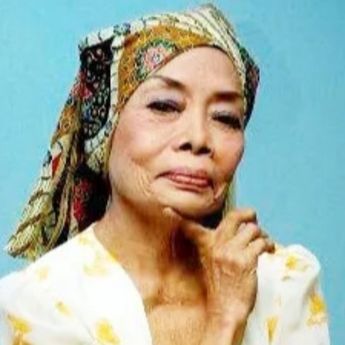 Cucu Mpok Nori Dibunuh, Ditemukan Tewas di Kontrakan