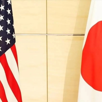 Jepang Siap Dukung Operasi di Selat Hormuz, AS Soroti Peran Sekutu