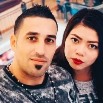 Terpopuler: Cucu Mpok Nori Dibunuh Eks Suami, Kim Jong Un Terpilih Lagi Jadi Presiden