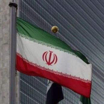 Iran Tak Percaya AS dalam Perundingan, Sebut Pernah Tertipu