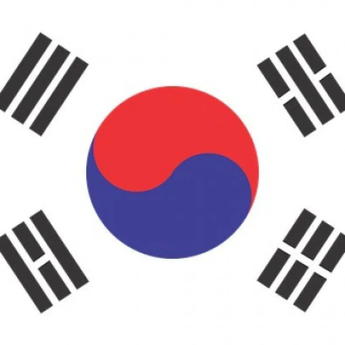 Korea Selatan Ubah Pendekatan ke Korea Utara, Seperti Apa?